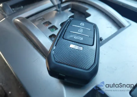 2015 Toyota 4Runner Limited из США, поврежденный, VIN JTEZU5JRXF5086835